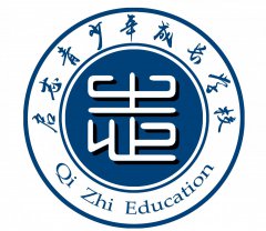 ־L(zhng)W(xu)УףݷݷW(xu)ഺؓ(f)}